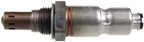 NTK 27009 Air / Fuel Ratio Sensor - Upstream - view 3