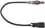 NTK 27009 Air / Fuel Ratio Sensor - Upstream - view 1