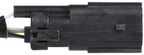 NTK 27009 Air / Fuel Ratio Sensor - Upstream - view 2