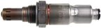 NTK 27013 Air / Fuel Ratio Sensor - Upstream - view 3