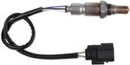 NTK 27013 Air / Fuel Ratio Sensor - Upstream - view 1