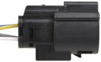 NTK 27013 Air / Fuel Ratio Sensor - Upstream - view 2