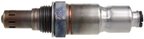 NTK 27014 Air / Fuel Ratio Sensor - Upstream Left or Upstream Right - view 3