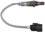 NTK 27014 Air / Fuel Ratio Sensor - Upstream Left or Upstream Right - view 1
