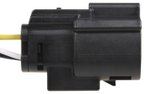 NTK 27014 Air / Fuel Ratio Sensor - Upstream Left or Upstream Right - view 2