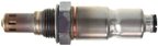 NTK 27018 Air / Fuel Ratio Sensor - Upstream, Upstream Left or Upstream Right - view 3