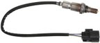 NTK 27018 Air / Fuel Ratio Sensor - Upstream, Upstream Left or Upstream Right - view 1