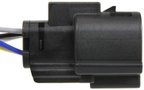 NTK 27018 Air / Fuel Ratio Sensor - Upstream, Upstream Left or Upstream Right - view 2