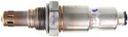 NTK 27023 Air / Fuel Ratio Sensor - Upstream Right - view 3