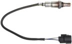 NTK 27023 Air / Fuel Ratio Sensor - Upstream Right - view 1