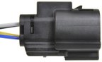 NTK 27023 Air / Fuel Ratio Sensor - Upstream Right - view 2