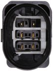 NTK 27026 Air / Fuel Ratio Sensor - Upstream, Upstream Left or Upstream Right - view 5