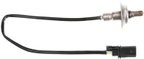 NTK 27026 Air / Fuel Ratio Sensor - Upstream, Upstream Left or Upstream Right - view 1