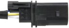 NTK 27026 Air / Fuel Ratio Sensor - Upstream, Upstream Left or Upstream Right - view 2