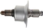 NTK 27027 Air / Fuel Ratio Sensor - Upstream - view 3