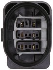 NTK 27027 Air / Fuel Ratio Sensor - Upstream - view 5