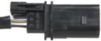 NTK 27027 Air / Fuel Ratio Sensor - Upstream - view 2