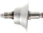 NTK 27033 Air / Fuel Ratio Sensor - Upstream - view 3