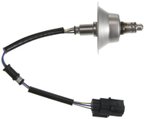 NTK 27033 Air / Fuel Ratio Sensor - Upstream - view 1