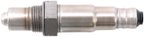 NTK 27046 Air / Fuel Ratio Sensor - Upstream, Upstream Left or Upstream Right - view 3