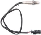 NTK 27046 Air / Fuel Ratio Sensor - Upstream, Upstream Left or Upstream Right - view 1