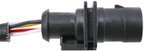 NTK 27046 Air / Fuel Ratio Sensor - Upstream, Upstream Left or Upstream Right - view 2
