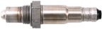 NTK 27052 Air / Fuel Ratio Sensor - Upstream - view 3