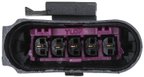 NTK 27052 Air / Fuel Ratio Sensor - Upstream - view 4