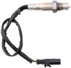 NTK 27052 Air / Fuel Ratio Sensor - Upstream - view 1