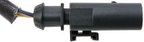 NTK 27052 Air / Fuel Ratio Sensor - Upstream - view 2