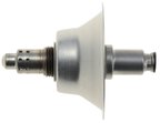 NTK 27071 Air / Fuel Ratio Sensor - Upstream - view 3