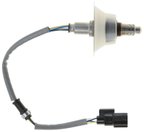NTK 27071 Air / Fuel Ratio Sensor - Upstream - view 1
