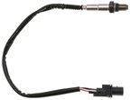 NTK 27088 Air / Fuel Ratio Sensor - Upstream, Upstream Left or Upstream Right - view 1