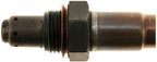 NTK 27090 Air / Fuel Ratio Sensor - Upstream - view 3