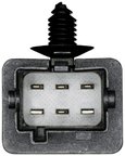 NTK 27090 Air / Fuel Ratio Sensor - Upstream - view 4