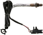 NTK 27090 Air / Fuel Ratio Sensor - Upstream - view 1