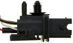 NTK 27090 Air / Fuel Ratio Sensor - Upstream - view 2