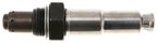 NTK 27091 Air / Fuel Ratio Sensor - Downstream or Upstream - view 3