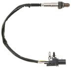 NTK 27091 Air / Fuel Ratio Sensor - Downstream or Upstream - view 1
