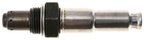 NTK 27093 Air / Fuel Ratio Sensor - Upstream, Upstream Left or Upstream Right - view 3