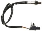 NTK 27093 Air / Fuel Ratio Sensor - Upstream, Upstream Left or Upstream Right - view 1