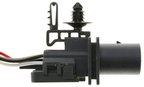 NTK 27093 Air / Fuel Ratio Sensor - Upstream, Upstream Left or Upstream Right - view 2
