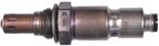NTK 27094 Air / Fuel Ratio Sensor - Upstream - view 3