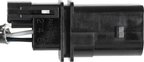 NTK 27094 Air / Fuel Ratio Sensor - Upstream - view 2