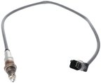 NTK 27102 Air / Fuel Ratio Sensor - Upstream Left - view 1