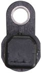 NTK AB0104 ABS Wheel Speed Sensor - Rear - view 1
