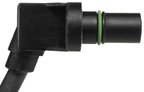 NTK AB0167 ABS Wheel Speed Sensor - Front, Front Left or Front Right - view 2