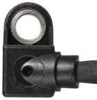 NTK AB0167 ABS Wheel Speed Sensor - Front, Front Left or Front Right - view 4