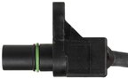 NTK AB0167 ABS Wheel Speed Sensor - Front, Front Left or Front Right - view 5