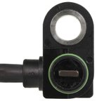 NTK AB0167 ABS Wheel Speed Sensor - Front, Front Left or Front Right - view 1
